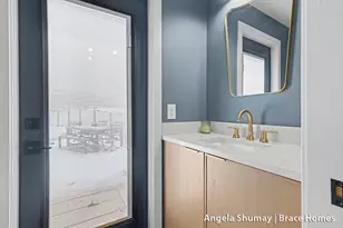 400 Greentree Ln NE, Ada, MI 49301 - Photo 22