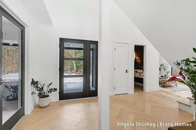 400 Greentree Lane NE, Ada, MI 49301 - Photo 6