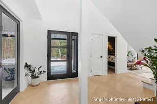 400 Greentree Ln NE, Ada, MI 49301 - Photo 6