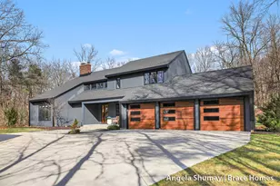 400 Greentree Ln NE, Ada, MI 49301 - Photo 2