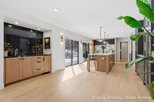 400 Greentree Ln NE, Ada, MI 49301 - Photo 18