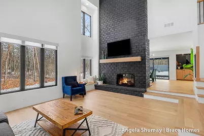 400 Greentree Lane NE, Ada, MI 49301 - Photo 16