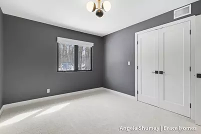 400 Greentree Lane NE, Ada, MI 49301 - Photo 34