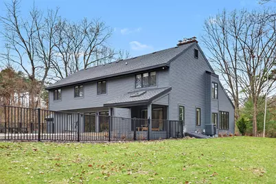 400 Greentree Lane NE, Ada, MI 49301 - Photo 46