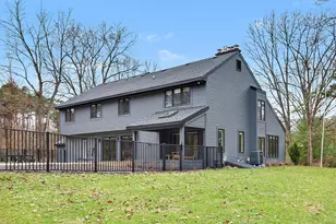 400 Greentree Ln NE, Ada, MI 49301 - Photo 46