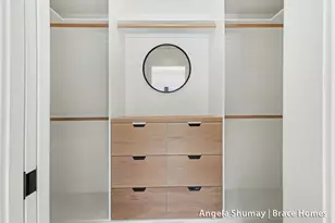 400 Greentree Ln NE, Ada, MI 49301 - Photo 30