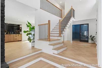 400 Greentree Lane NE, Ada, MI 49301 - Photo 14