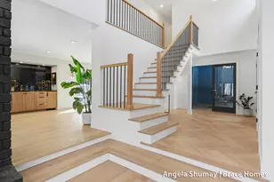 400 Greentree Ln NE, Ada, MI 49301 - Photo 14