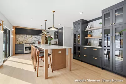 400 Greentree Lane NE, Ada, MI 49301 - Photo 6