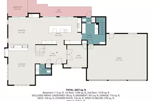 400 Greentree Ln NE, Ada, MI 49301 - Photo 52