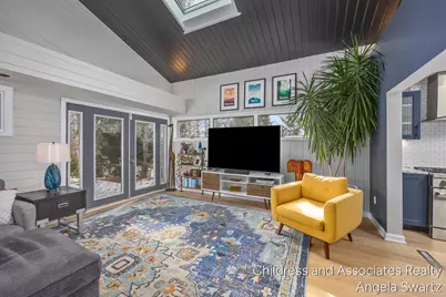 3334 Rickman Avenue NE, Grand Rapids, MI 49525 - Photo 24