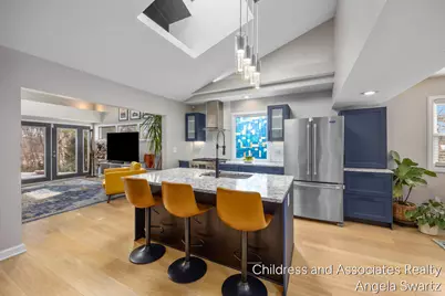 3334 Rickman Avenue NE, Grand Rapids, MI 49525 - Photo 16