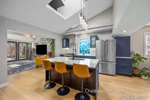 3334 Rickman Ave NE, Grand Rapids, MI 49525 - Photo 16