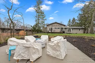 3334 Rickman Ave NE, Grand Rapids, MI 49525 - Photo 60