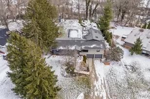 3334 Rickman Ave NE, Grand Rapids, MI 49525 - Photo 66