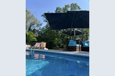 3334 Rickman Avenue NE, Grand Rapids, MI 49525 - Photo 52