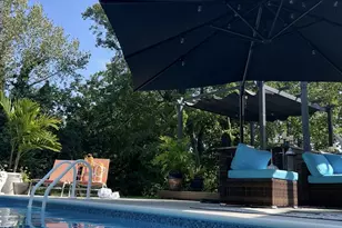 3334 Rickman Ave NE, Grand Rapids, MI 49525 - Photo 52