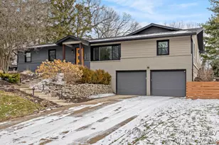 3334 Rickman Ave NE, Grand Rapids, MI 49525 - Photo 6