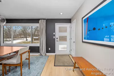 3334 Rickman Avenue NE, Grand Rapids, MI 49525 - Photo 10