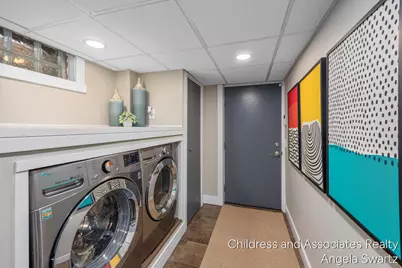 3334 Rickman Avenue NE, Grand Rapids, MI 49525 - Photo 40