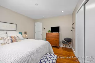 3334 Rickman Ave NE, Grand Rapids, MI 49525 - Photo 32