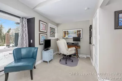 3334 Rickman Avenue NE, Grand Rapids, MI 49525 - Photo 28