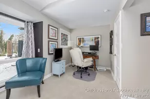 3334 Rickman Ave NE, Grand Rapids, MI 49525 - Photo 28