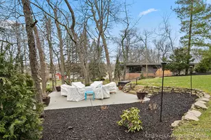 3334 Rickman Ave NE, Grand Rapids, MI 49525 - Photo 58