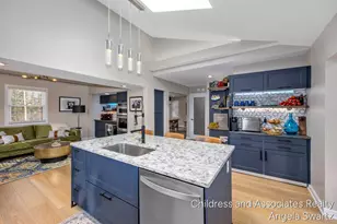 3334 Rickman Ave NE, Grand Rapids, MI 49525 - Photo 14