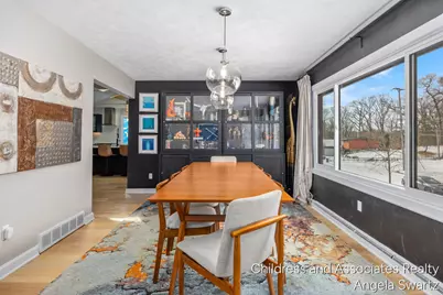 3334 Rickman Avenue NE, Grand Rapids, MI 49525 - Photo 12