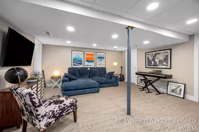 3334 Rickman Avenue NE, Grand Rapids, MI 49525 - Photo 36