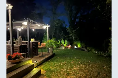 3334 Rickman Avenue NE, Grand Rapids, MI 49525 - Photo 54