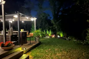 3334 Rickman Ave NE, Grand Rapids, MI 49525 - Photo 54