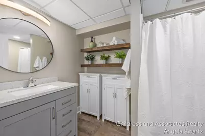 3334 Rickman Avenue NE, Grand Rapids, MI 49525 - Photo 38