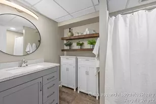 3334 Rickman Ave NE, Grand Rapids, MI 49525 - Photo 38