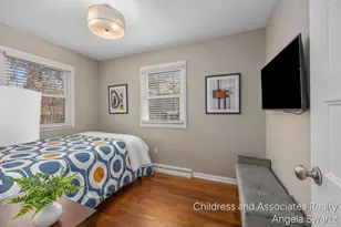 3334 Rickman Ave NE, Grand Rapids, MI 49525 - Photo 30