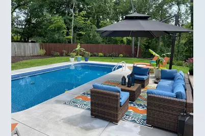 3334 Rickman Avenue NE, Grand Rapids, MI 49525 - Photo 48