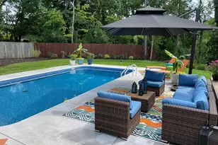 3334 Rickman Ave NE, Grand Rapids, MI 49525 - Photo 48