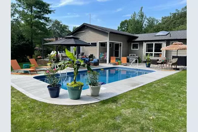 3334 Rickman Avenue NE, Grand Rapids, MI 49525 - Photo 46