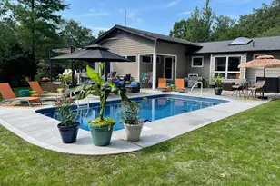 3334 Rickman Ave NE, Grand Rapids, MI 49525 - Photo 46