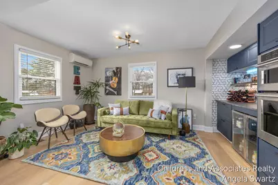 3334 Rickman Avenue NE, Grand Rapids, MI 49525 - Photo 20