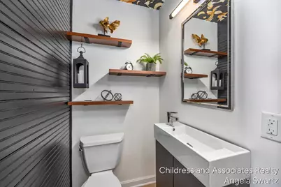 3334 Rickman Avenue NE, Grand Rapids, MI 49525 - Photo 26