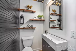 3334 Rickman Ave NE, Grand Rapids, MI 49525 - Photo 26