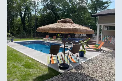 3334 Rickman Avenue NE, Grand Rapids, MI 49525 - Photo 50