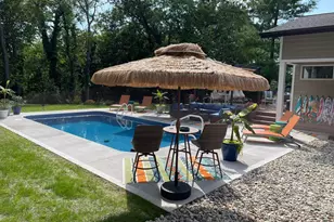 3334 Rickman Ave NE, Grand Rapids, MI 49525 - Photo 50