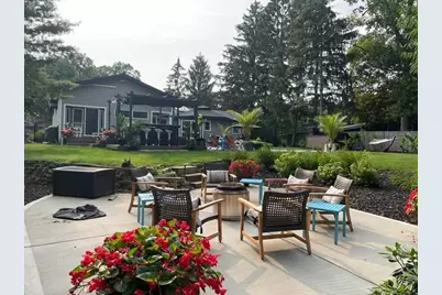 3334 Rickman Avenue NE, Grand Rapids, MI 49525 - Photo 62