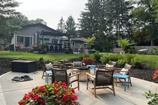 3334 Rickman Ave NE, Grand Rapids, MI 49525 - Photo 62