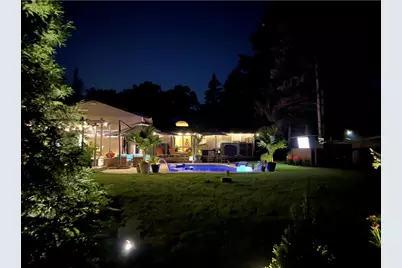 3334 Rickman Avenue NE, Grand Rapids, MI 49525 - Photo 64