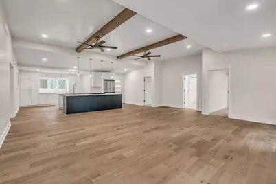 10985 E Cd Avenue, Richland, MI 49083 - Photo 22