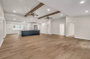 10985 E CD Ave, Richland, MI 49083 - Photo 22